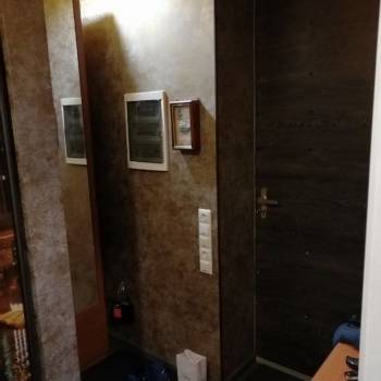 Сдается Многокомнатная квартира, 78 м²