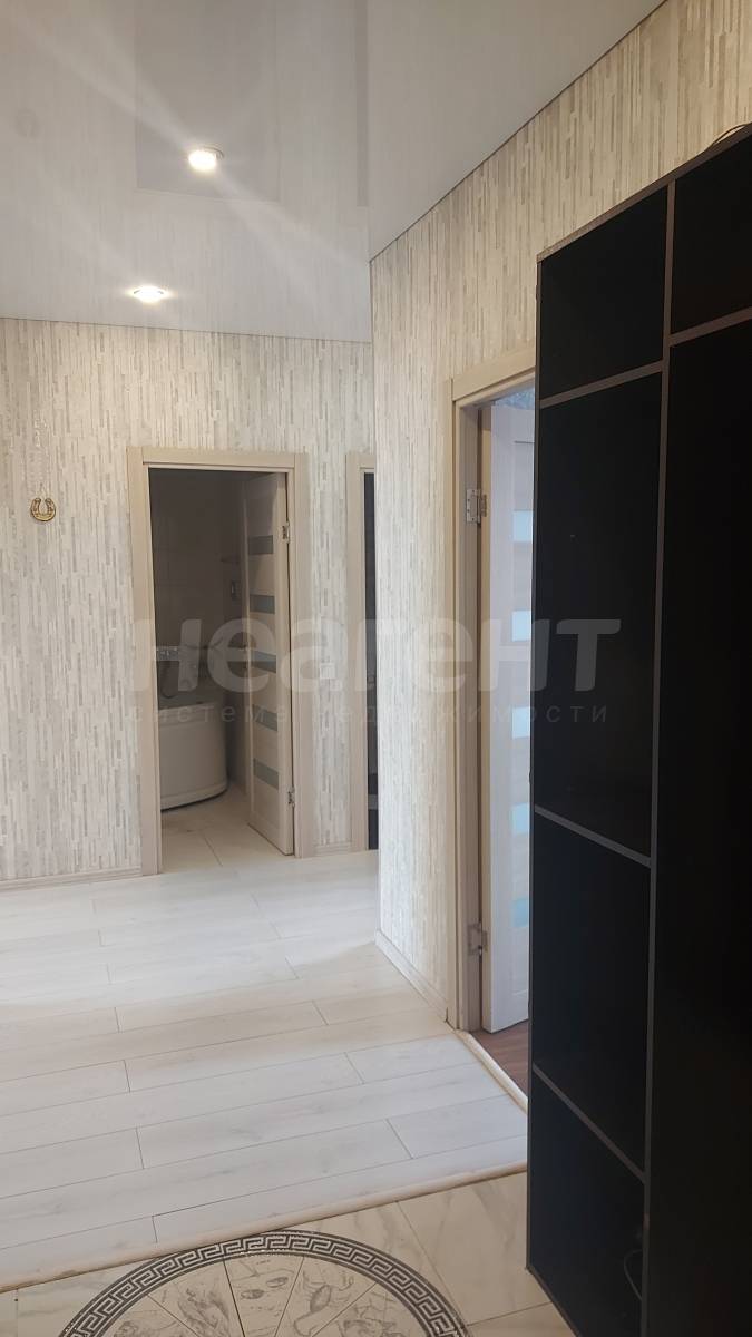 Продажа 2-х к квартиры, п. Новая Адыгея, ул. Бжегокайская