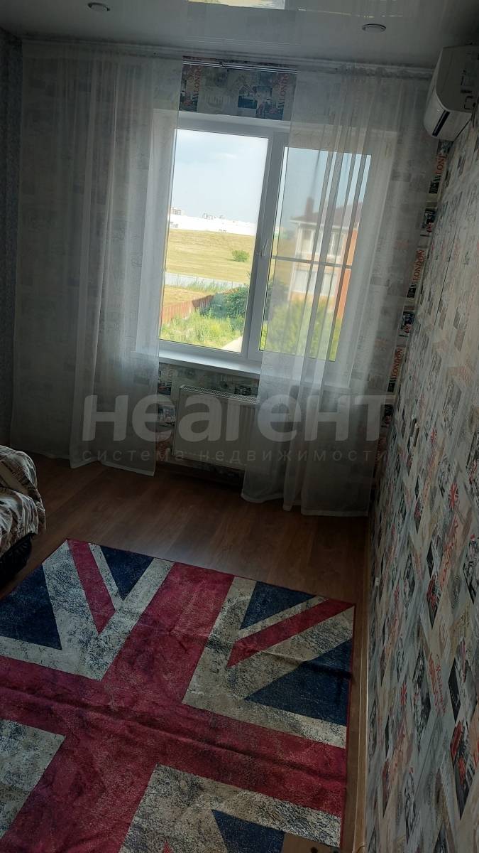 Фотография №11