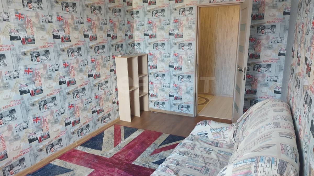 Фотография №12