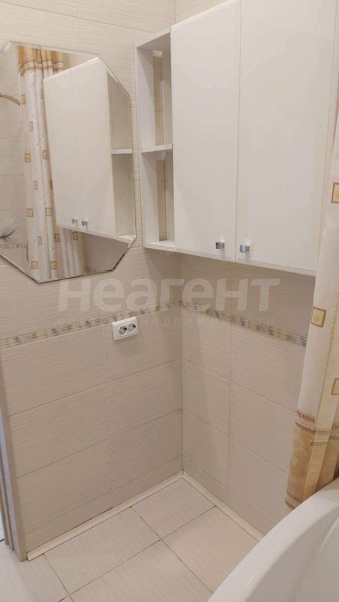 Фотография №14