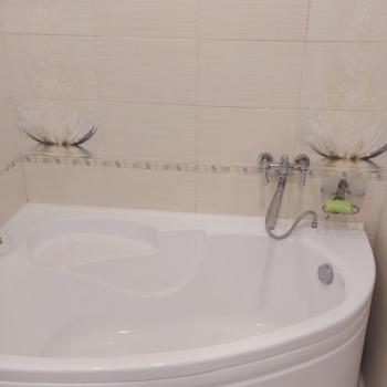 Продается 2-х комнатная квартира, 54,3 м²