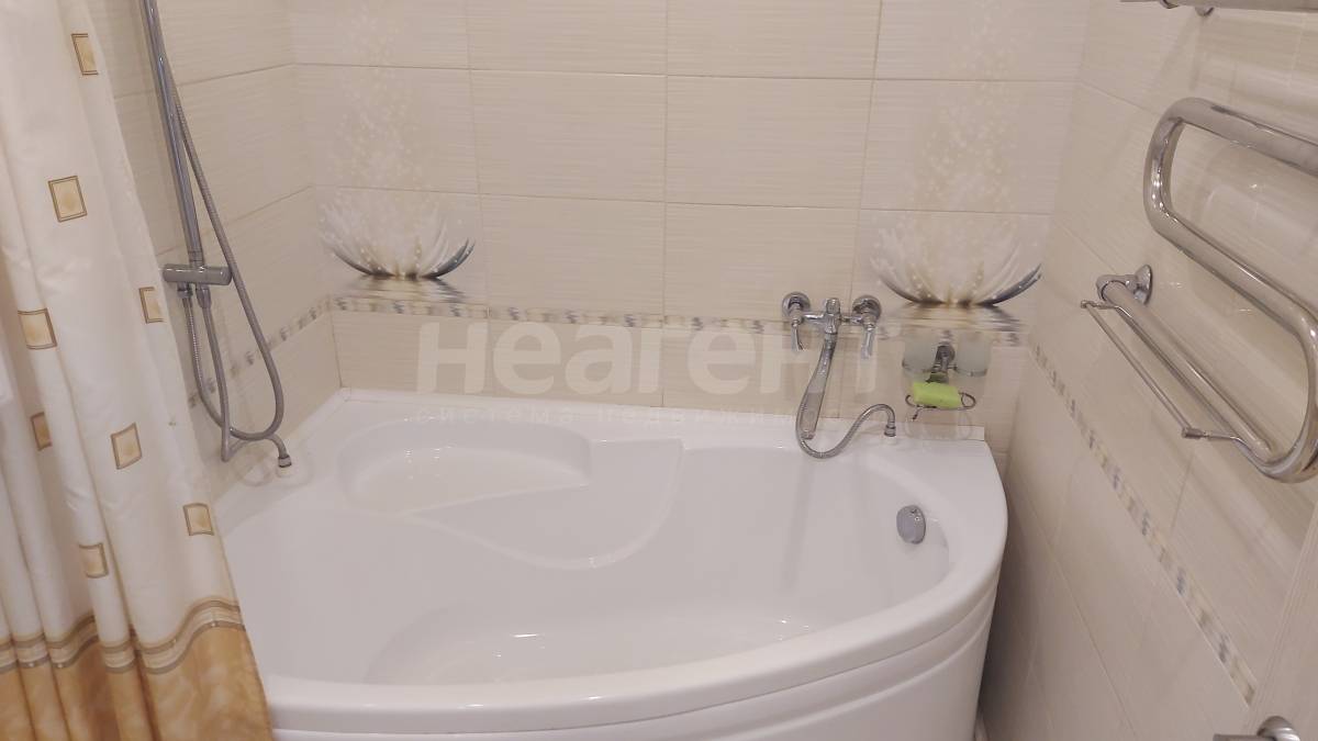 Фотография №15