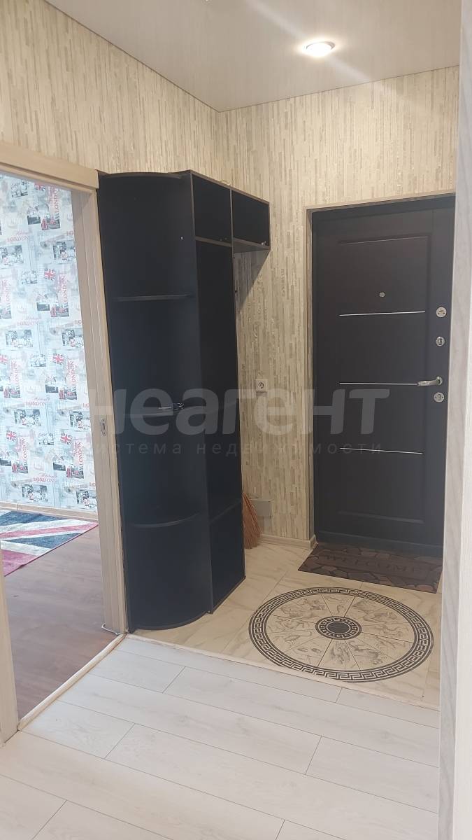 Фотография №2