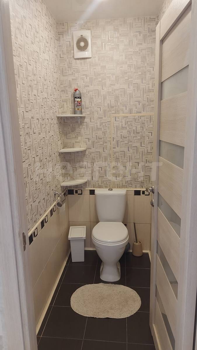 Фотография №17