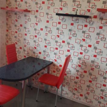 Продается 2-х комнатная квартира, 54,3 м²