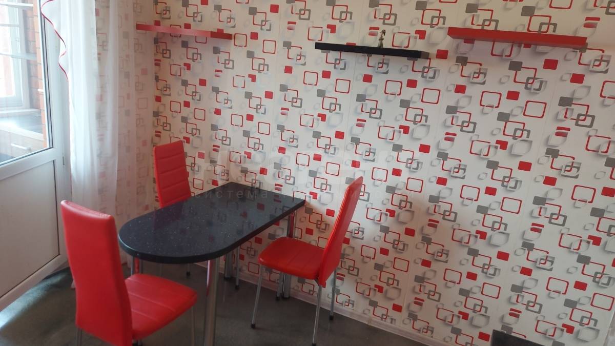 Фотография №18