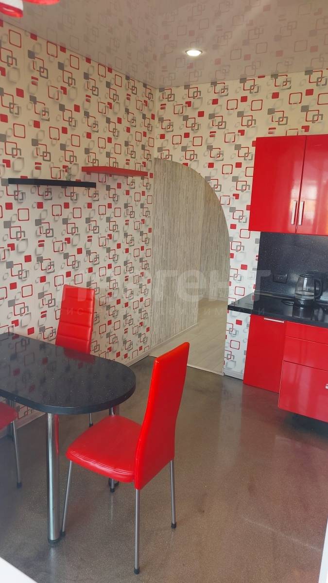 Фотография №19