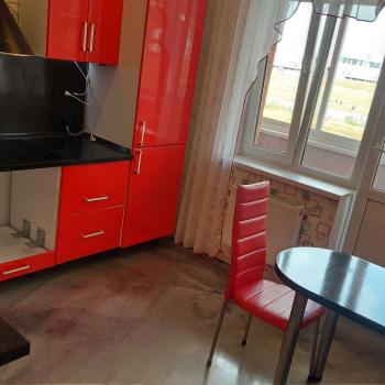 Продается 2-х комнатная квартира, 54,3 м²