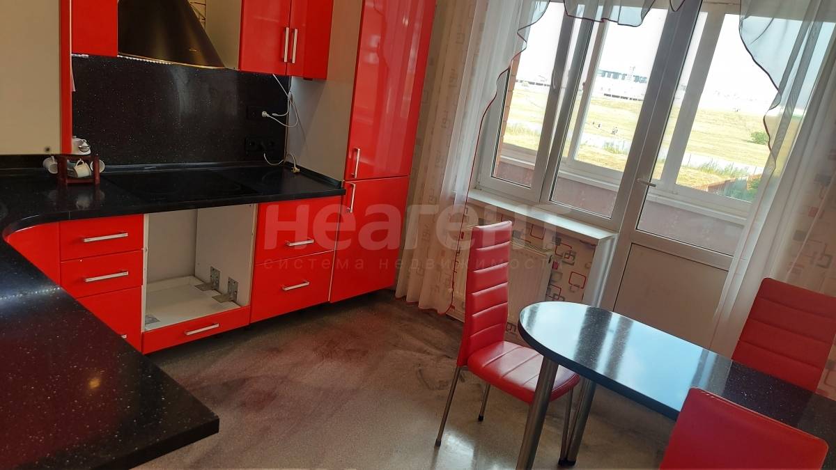 Фотография №20