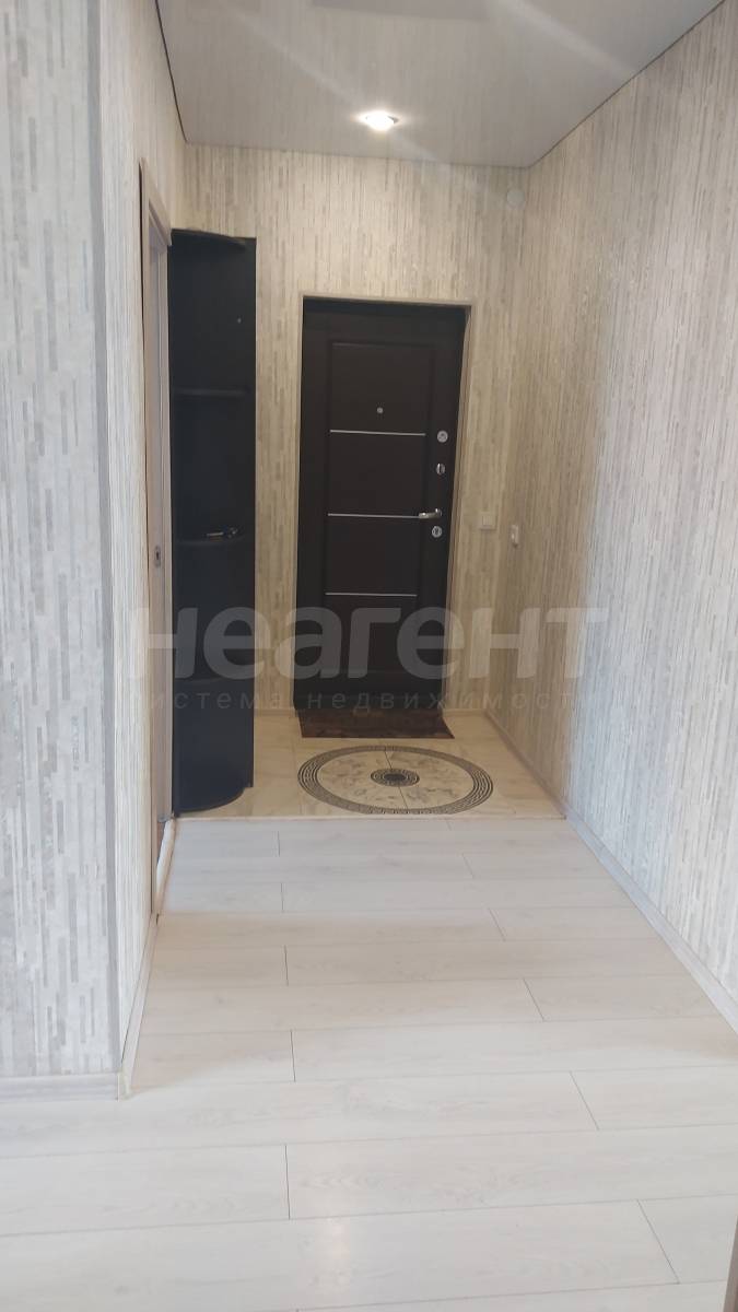 Фотография №3