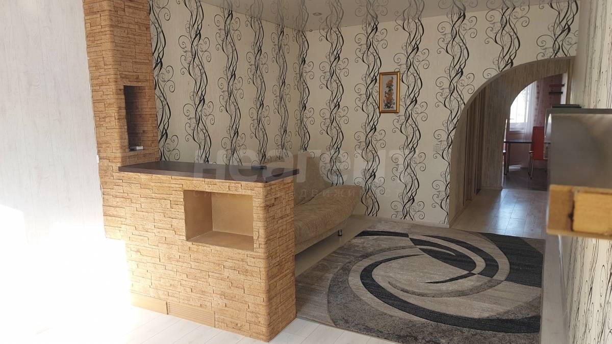 Фотография №4