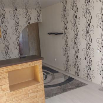 Продается 2-х комнатная квартира, 54,3 м²