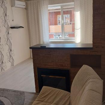 Продается 2-х комнатная квартира, 54,3 м²