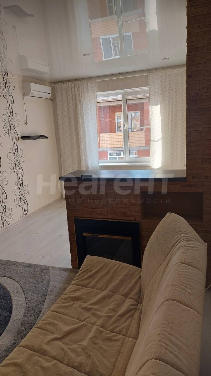 Фотография №7