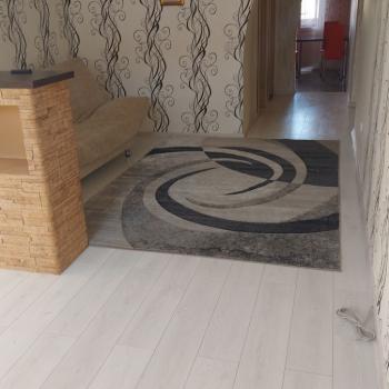 Продается 2-х комнатная квартира, 54,3 м²