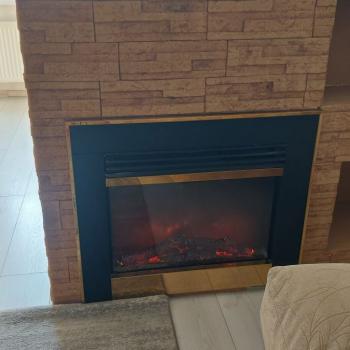 Продается 2-х комнатная квартира, 54,3 м²