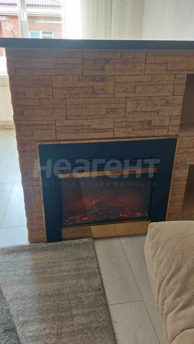 Фотография №9