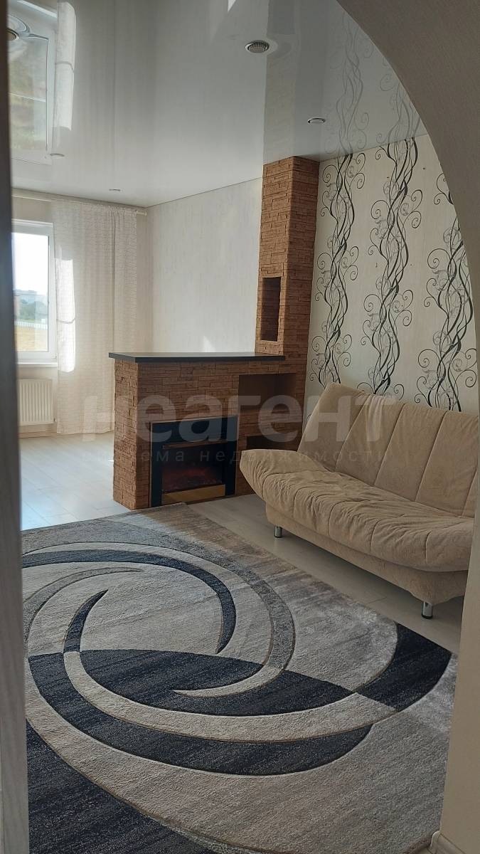 Фотография №10