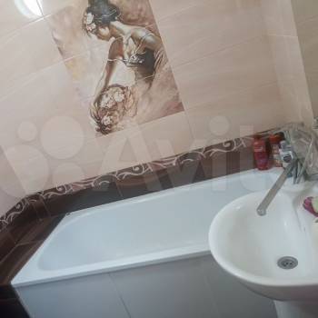 Продается 2-х комнатная квартира, 42 м²