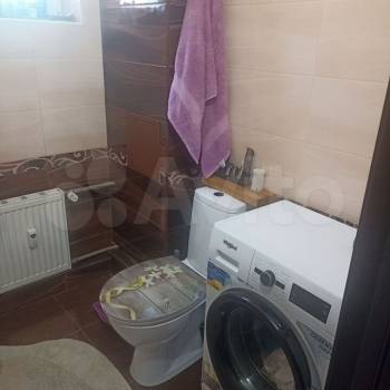 Продается 2-х комнатная квартира, 42 м²