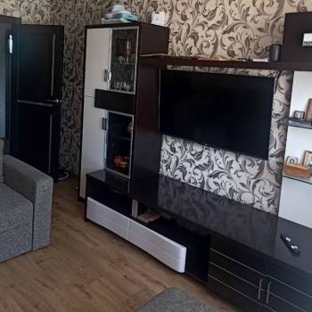 Продается 2-х комнатная квартира, 42 м²