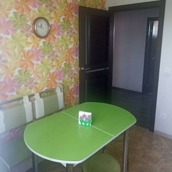 Продается 2-х комнатная квартира, 42 м²