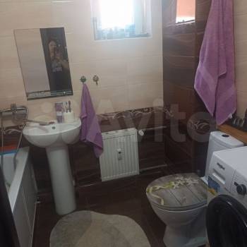 Продается 2-х комнатная квартира, 42 м²