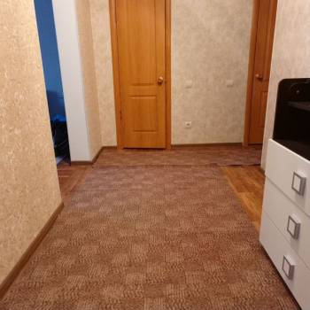 Продается 2-х комнатная квартира, 65 м²