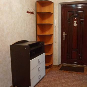 Продается 2-х комнатная квартира, 65 м²