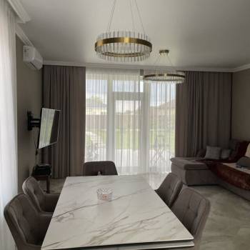 Продается Дом, 90 м²