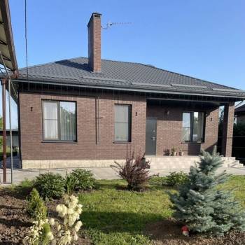 Продается Дом, 90 м²