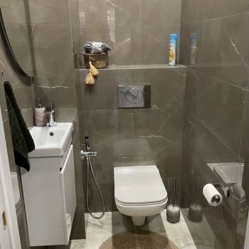 Продается Дом, 90 м²