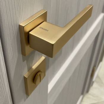 Продается Дом, 90 м²