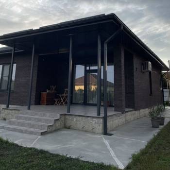 Продается Дом, 90 м²