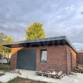 Продается Дом, 90 м²