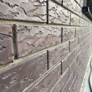 Продается Дом, 90 м²