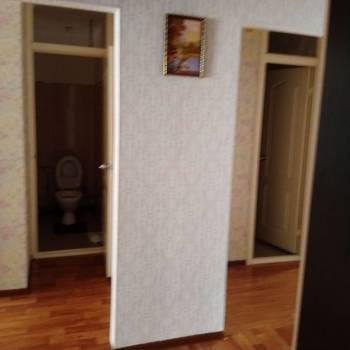 Продается 2-х комнатная квартира, 67,5 м²