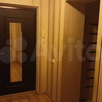 Продается 2-х комнатная квартира, 60 м²
