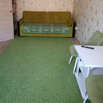 Продается 2-х комнатная квартира, 60 м²