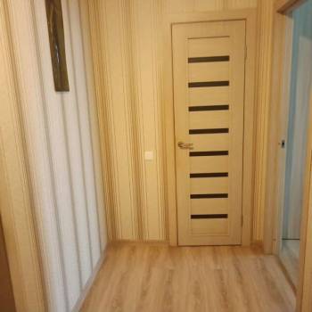 Продается 2-х комнатная квартира, 60 м²
