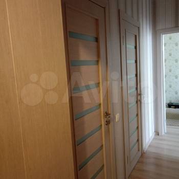 Продается 2-х комнатная квартира, 60 м²