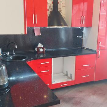 Продается 2-х комнатная квартира, 54,3 м²