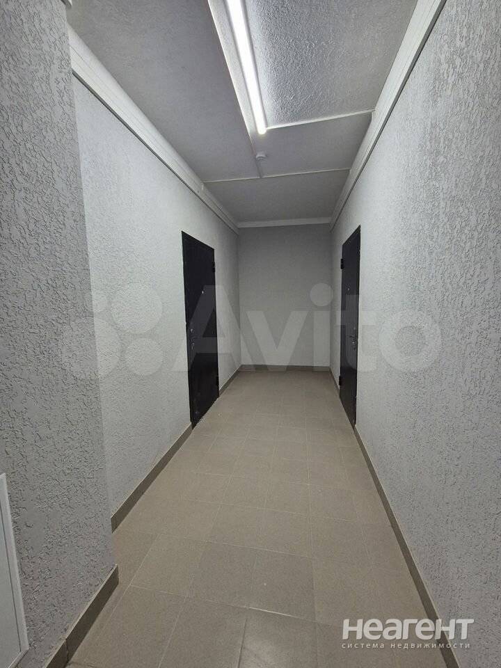 Фотография №3