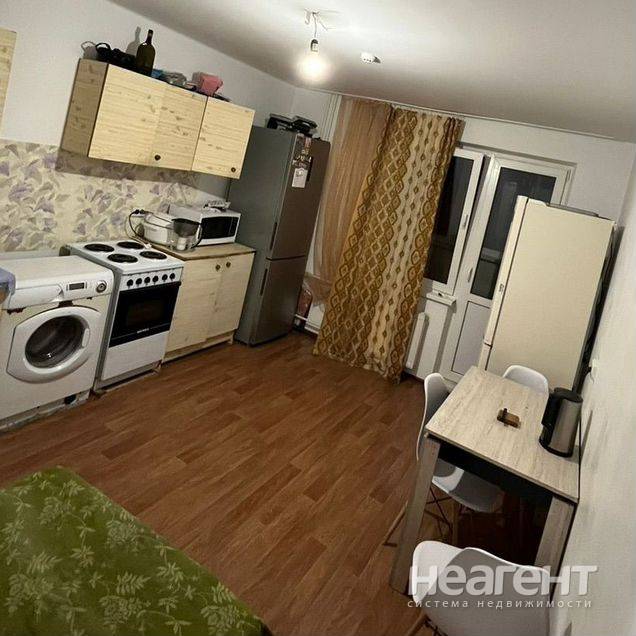 Фотография №2