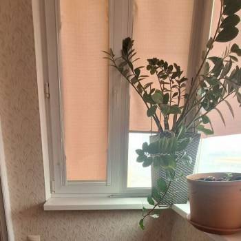 Продается 1-комнатная квартира, 39,4 м²