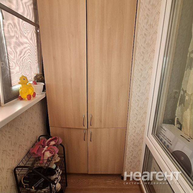 Фотография №2