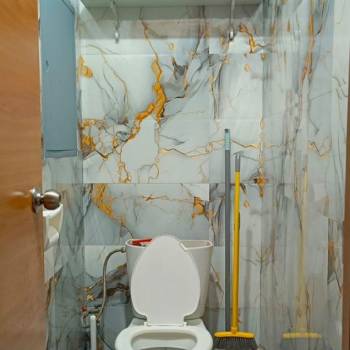 Продается 3-х комнатная квартира, 83,2 м²