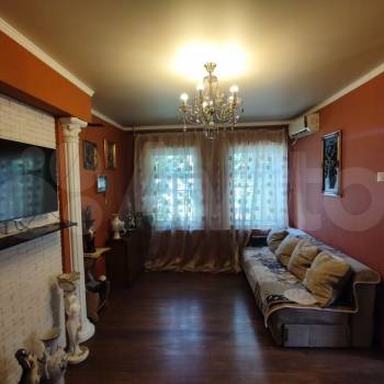 Продается Дом, 65 м²