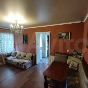 Продается Дом, 65 м²